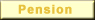 Die Pension